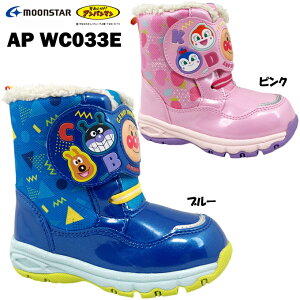 EB^[u[c LbY AP WC033E Ap} CV[Y LbYu[c _Eu[c {A~ h tbguPbg y h݌v h\[ qp j̎q j 