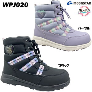 EB^[u[c WjA [X^[ j[ NM WPJ020 ni-mo ̎q K[Y ~ h h h V[gu[c JWA C V[Y Ag+RۖhL yʐ݌v qp ʊw V moon star 