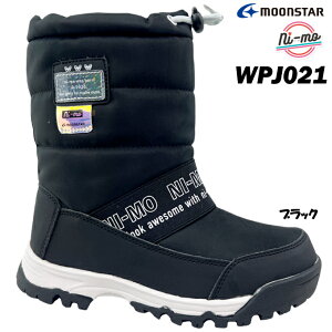 EB^[u[c WjA [X^[ j[ NM WPJ021 ni-mo ̎q K[Y ~ h h V[gu[c JWA C V[Y Ag+RۖhL yʐ݌v qp ʊw V moon star 