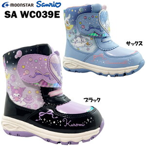 EB^[u[c LbY TI SA WC039E ubN TbNX 13.0~19.0cm LN^[u[c N~ Vi[ LbYu[c CV[Y _Eu[c {A~ h tbguP