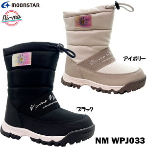 EB^[u[c WjA [X^[ j[ NM WPJ033 ubN AC{[ 19.0~24.0cm ni-mo ̎q K[Y ~ h h h V[gu[c JWA L 3E EEE C V[Y Ag+RۖhL