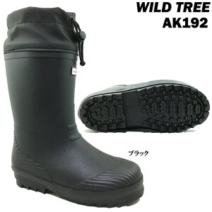 CV[Y LbY Wild Tree AK-192 Chc[ WjA CV[Y o[u[c E^ h L[vt C Cu[c j̎q w ʊw ~ ᓹ EB^[ AK192