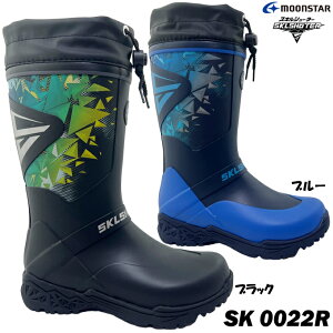 CV[Y WjA LbY XLV[^[ SK 0022R NX^m@ SKLSHOTER C o[u[c EB^[u[c Xm[u[c h E^ h h h L[vt Ȑ MO