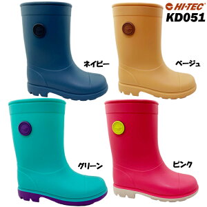 CV[Y LbY HI-TEC HT KD051 SKORAIN II nCebN XREC C Cu[c qp i fC[[X J̓ AEghA Sh moonstar [X^[ PVC j̎q 