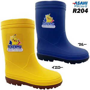 CV[Y LbY ATq |P R204 C qp ASAHI |PbgX^[ PVC j̎q ̎q {