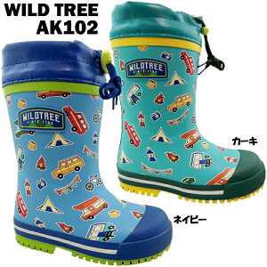 CV[Y LbY Wild Tree AK102 Chc[ LbYTCY CV[Y o[u[c E^ h L[vt C Cu[c Lv 蕨 AEghA j̎q AK-102