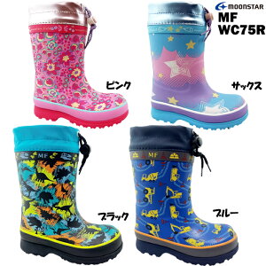 CV[Y LbY [X^[ MF WC75R }EetB[h j̎q LbYTCY CV[Y o[u[c C L[vt E^ h h h     q