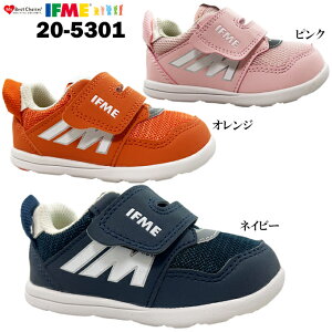 xr[V[Y IFME 20-5301 Ct~[ t@[XgV[Y Xj[J[ qC c @\JbvC\[ yʐ݌v ̎q  j̎q j