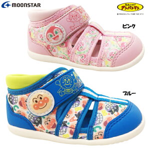 Xj[J[ LbY Ap} APM B42 xr[V[Y C Xj[J[ T}[V[Y }WbNe[v ܐ JbvC\[  ct ۈ珊 ^ j̎q ̎q j  q