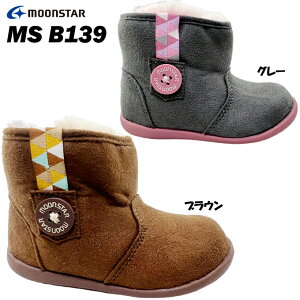 xr[u[c [X^[ MS B139 `r[ EB^[u[c Xm[u[c CV[Y h h ܐ NbV R hL 􂦂C\[ qp ̎q  ʉ ~