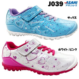 Xj[J[ WjA LbY ATq K` J039 ASAHI ʃt@Xi[ }WbNxg jO i X|[c ̈ ^  Nu oZ ʊw O q