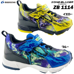 Xj[J[ LbY ][uCU[ oC X[p[X^[ ZB 1114 ZONEBLAZER by SUPER STAR p[ol V[Y NbV   􂦂C\[ j̎q jq y ʊw ^ ̈̎