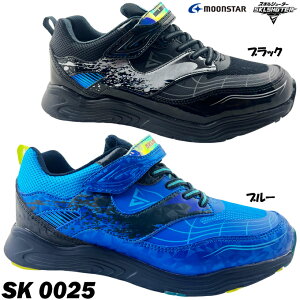 �X�j�[�J�[ �W���j�A �X�L���V���[�^�[ SK 0025 �^�C�_���E�F�[�u SKLSHOTER �y�� �ϖ��Ճ��o�[ �C �V���[�Y �􂦂�C���\�[�� 4cm4���Ԗh���݌v �j�̎q �j�q �ʊw �^���� �̈�̎��� ���� �N���u