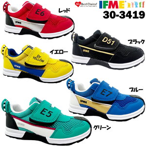 LbYV[Y IFME 30-3419 Ct~[ Xj[J[ LbY V @֎ 蕨 qC c @\JbvC\[ yʐ݌v j̎q