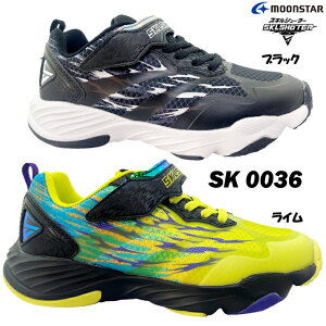 Xj[J[ WjA LbY XLV[^[ SK 0036 VbvE SKLSHOTER y ϖՃo[ C V[Y 􂦂C\[ ʋC j̎q jq ʊw ^ ̈̎  Nu j