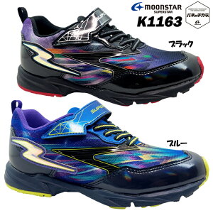 Xj[J[ LbY SUPER STAR SS K1163 X[p[X^[ ol̃`J p[ol V[Y NbV  􂦂C\[ j̎q jq y ʊw ^ ̈̎