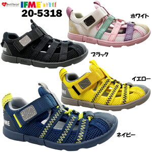 EH[^[V[Y LbY IFME 20-5318 Ct~[ lCr[ CG[ ubN zCg 15.5~19.0cm LbYV[Y Xj[J[ L 3E J^Cv qC c ܐK[h ʋC 