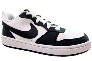 Xj[J[ WjA iCL R[g {[ LOW Ntg DV5456 131 zCg/ubN 22.5~25.0cm COURT BOROUGH LOW RECRAFT (GS) C V[Y [Jbg JWA ^E Xg[g y ϋv