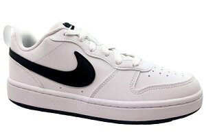 Xj[J[ WjA iCL R[g {[ LOW Ntg DV5456 104 zCg/ubN 22.5~25.0cm COURT BOROUGH LOW RECRAFT (GS) C V[Y [Jbg JWA ^E Xg[g y ϋv