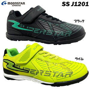 Xj[J[ WjA X[p[X^[ SS J1201 C ubN 22.0~24.5cm TbJ[V[Y^Cv SUPERSTAR yʐ݌v p[ol ϖՃo[ C V[Y 􂦂C\[ j̎q jq ʊw ^