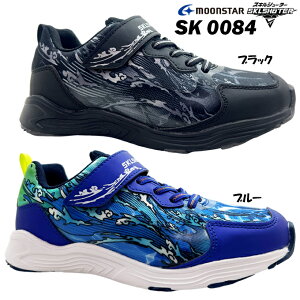 �X�j�[�J�[ �W���j�A �X�L���V���[�^�[ SK 0084 �^�C�_���E�F�C�u �u���[ �u���b�N 19.0~24.5cm SKLSHOTER �y�� �R�ۖh�L �ϖ��Ճ��o�[ �C �V���[�Y �􂦂�C���\�[�� 4cm4���Ԗh���݌v �j�̎q �j�q ��