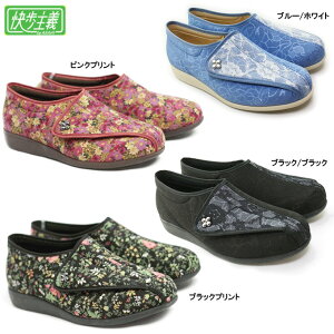  nrp@V[Y ` L011 ATq nrV[Y fB[X C y E₷ ₷ ₷ }WbNe[vdl vg