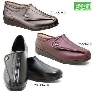  nrV[Y ` L011 fB[X C y X[X }WbNe[vdl E₷ ₷ ₷ K ATq