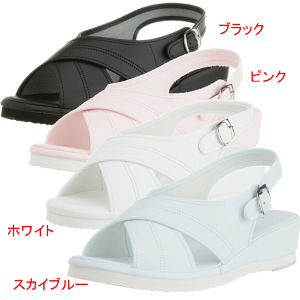 i[XV[Y sAEH[J[ PW-7602 x[VbN obNohT_ fB[X ItBXX^C   sN mXbv hJr