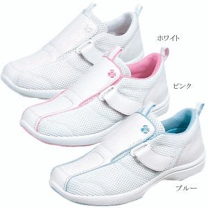 i[XV[Y [X^[ 508 ŌtE NbV bVf Xj[J[^Cv R