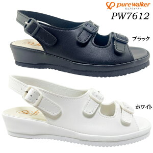 i[XT_ sAEH[J[ PW-7612 DAIMATU _C}c RtH[gT_ \ obNxgT_ tBbg h É NbV Jy ₷ ₷ r