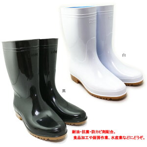 C ]i G3 ϖ꒷C ZONA Y fB[X jp ~[ HiH Y R hJrܔz hL@\ h j  {