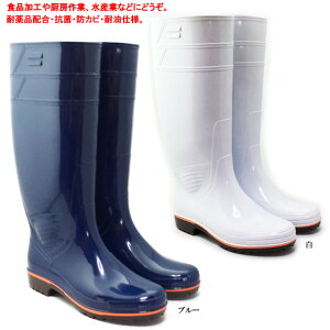 C UN^X Z-01 ϖ꒷C ZACTAS Y fB[X jp ~[ HiH Y R hJrܔz hL@\ h j  {