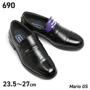 rWlXV[Y Y Mario GS }I No.690 Xg[g`bv ^ EhgD Xb| N[m NbV L 4E EEEE ȒP J̓ ϋv K ʋC j am 