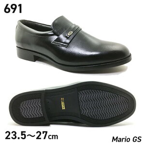 tH[}V[Y Mario GS }I No.691 Y rWlXV[Y v[gD Xb| N[m NbV L 4E EEEE ȒP ϋv K ʋC j am am  @v 