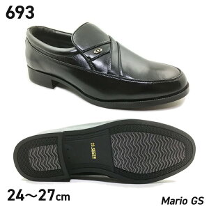 tH[}V[Y Mario GS }I No.693 Y rWlXV[Y ^E U`bv Xb| J^Cv N[m NbV L 4E EEEE J̓ ȒP ϋv K ʋC j 