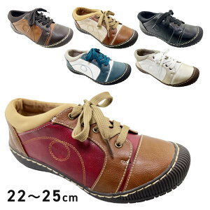 JWAV[Y fB[X B[R V-7841 vico SPORTS C V[Y [X^Cv Xb| \tg L 3E NbV hH h݌v  wl