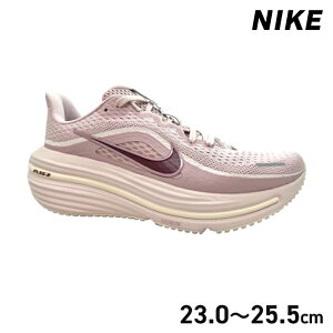 NIKE �i�C�L W AIR WINFLO 12 ���f�B�[�X�X�j�[�J�[ �����j���O�V���[�Y ���� W�G�A�E�B���t���[12 HV9273-600 �C �V���[�Y �u�����h ���[�J�b�g �V���v�� �X�|�[�c ���S ���[�X�A�b�v �ʊw �����j���O