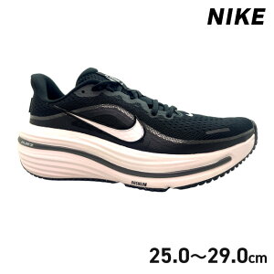 �i�C�L WINFLO 12 �G�A �E�B���t���[ 12 HV9272-002 �����Y ����/�����j���O�E�F�A �����j���O�V���[�Y �u���b�N×�z���C�g NIKE �J�W���A�� �^�E������ �X�g���[�g �y�� �ϋv�� �j�� �a�m �w��