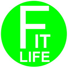 FIT　LIFE