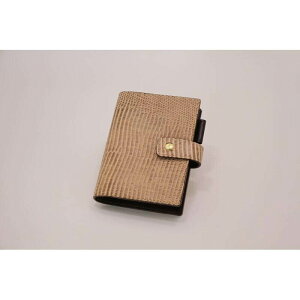 AVtH[h lItBi[h ~j5TCY 13mm hock x[W