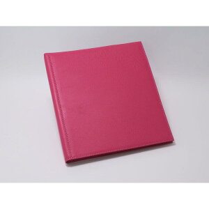 AVtH[h LaLaLa HB×A5TCY 11mm note `[NsN