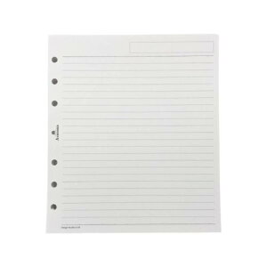 AVtH[h [t 6mmr HB×A5TCY