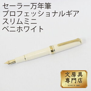 Z[[NM vtFbViMA X~j xjzCg MF 4901680155263