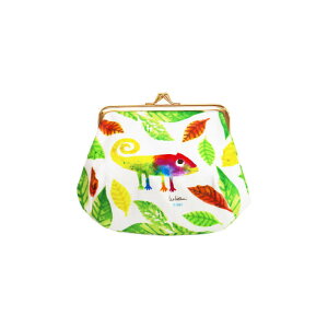 \ IEIj z܌RX|[` Ԃ񂾂̂