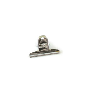 HIGHTIDE penco �N�����s�[�N���b�v S �V���o�[