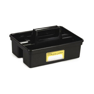 HIGHTIDE penco �X�g���[�W�L���f�B �u���b�N