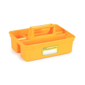 HIGHTIDE penco �X�g���[�W�L���f�B �C�G���[