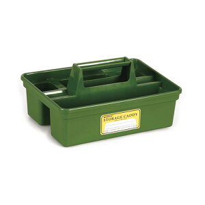 HIGHTIDE penco �X�g���[�W�L���f�B �O���[��