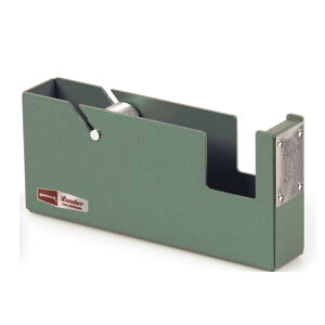 HIGHTIDE penco �e�[�v�f�B�X�y���T�[L �O���[��