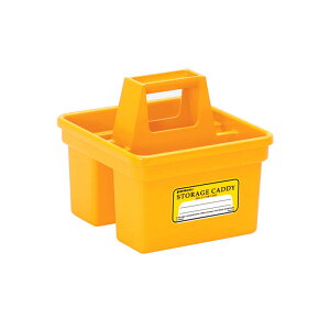 HIGHTIDE penco �X�g���[�W�L���f�BS �C�G���[
